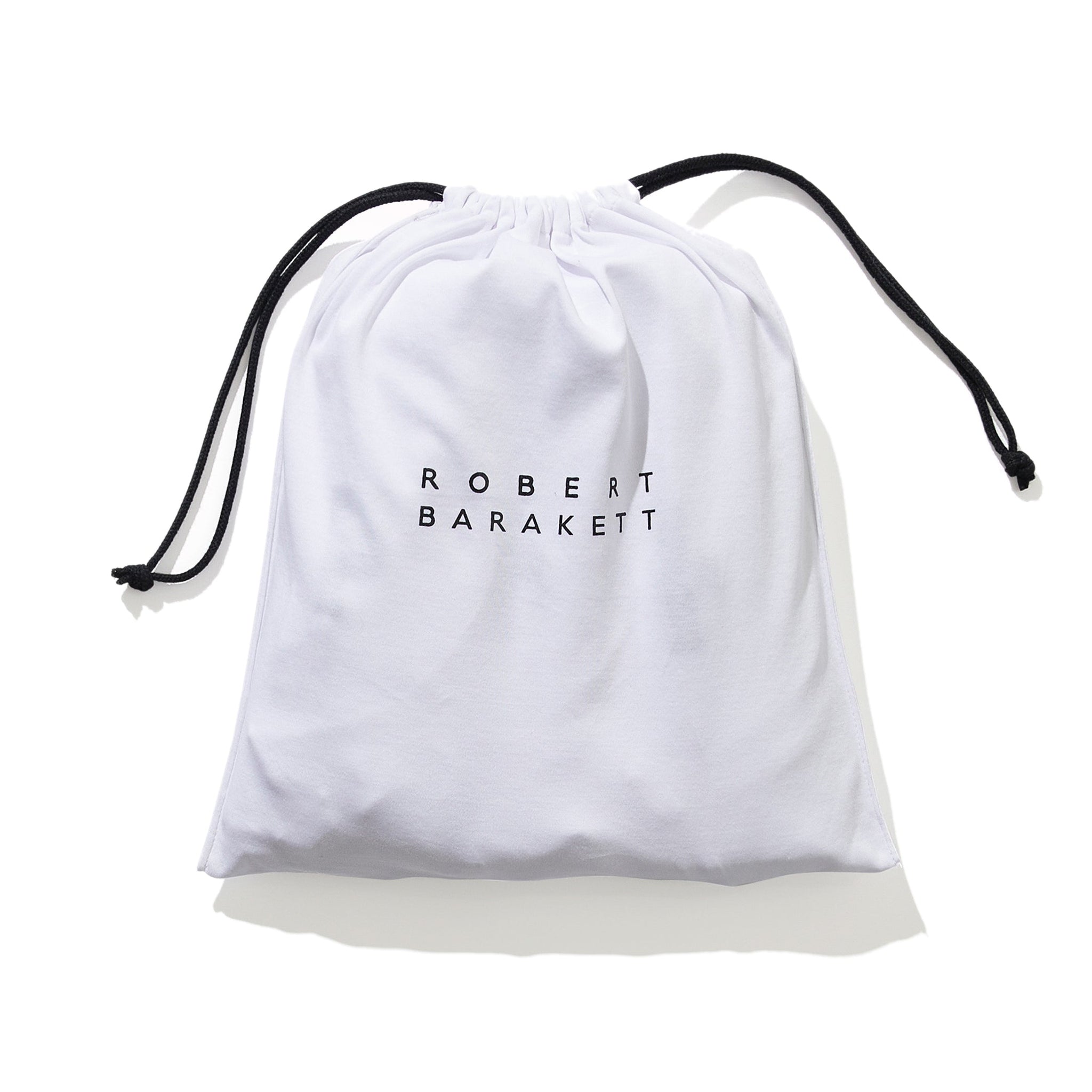 Robert Barakett The Barakett Tee 3 Pack In White