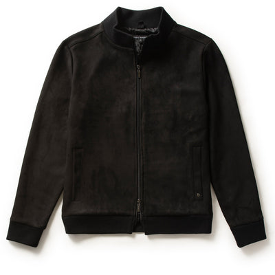 LACHINE JACKET-Jacket-Robert Barakett
