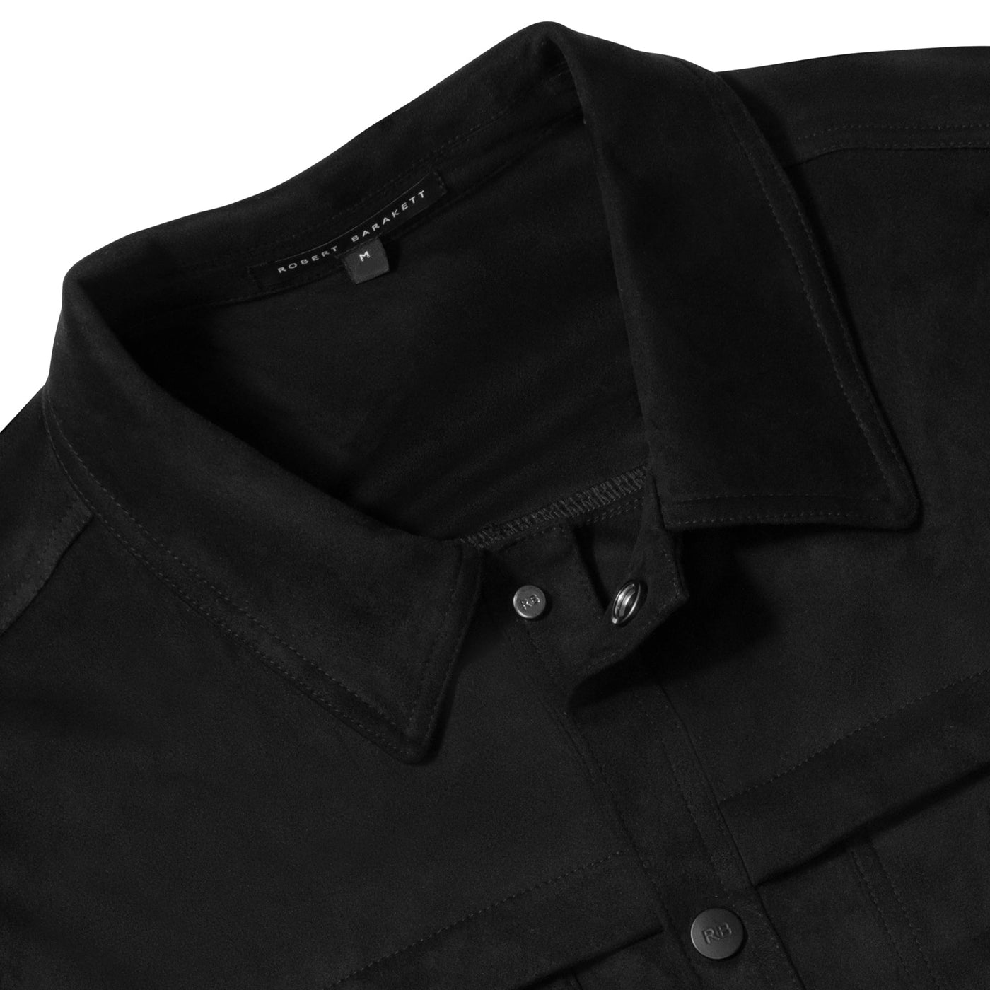 RENOIR JACKET-Jacket-Robert Barakett