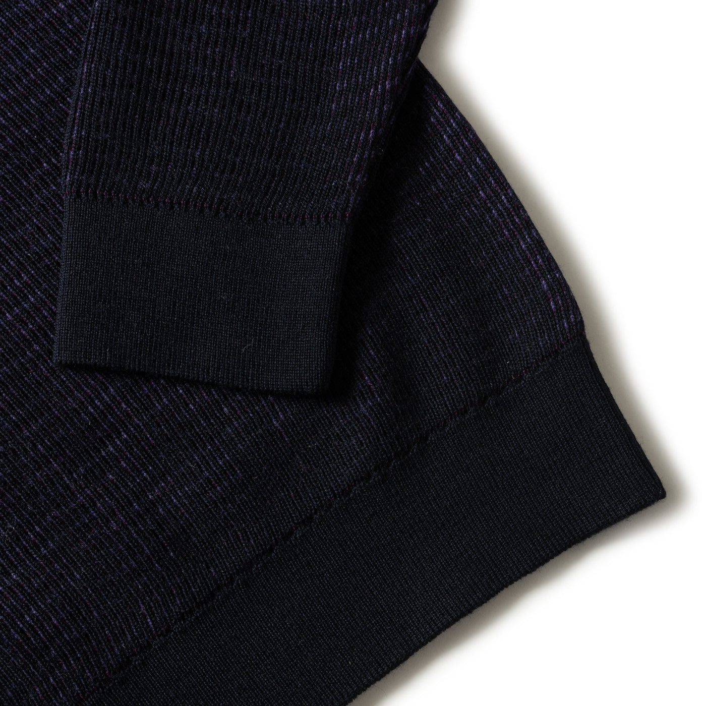WINGER SWEATER-Sweater/Sweatshirt-Robert Barakett