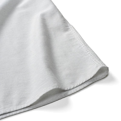 RYERSON SPORT SHIRT-SS Sport Shirt-Robert Barakett