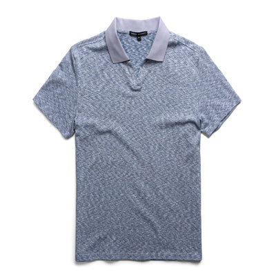 DOLEMITE POLO-SS Polo-Robert Barakett