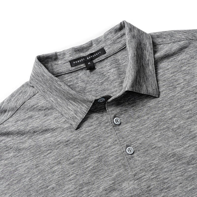 BAYLOR POLO-SS Polo-Robert Barakett