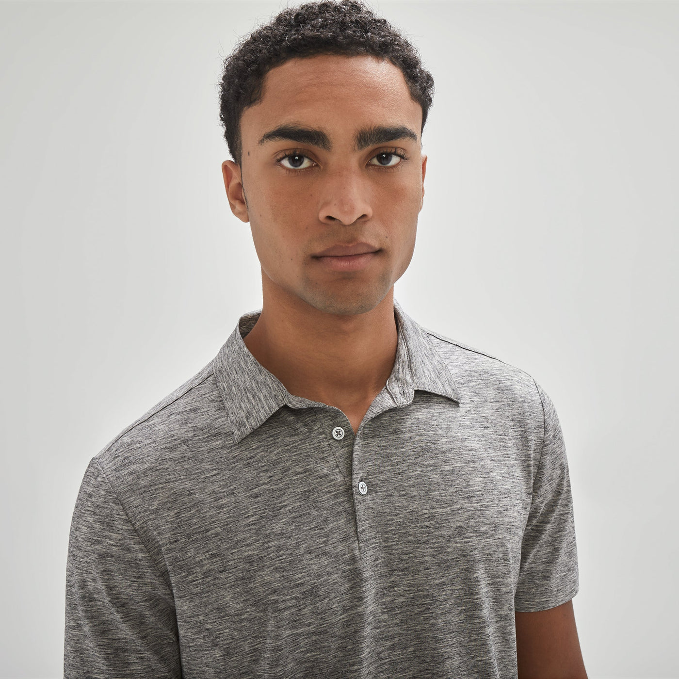 Baylor polo Clearance