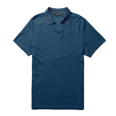 CASEY POLO-SS Polo-Robert Barakett