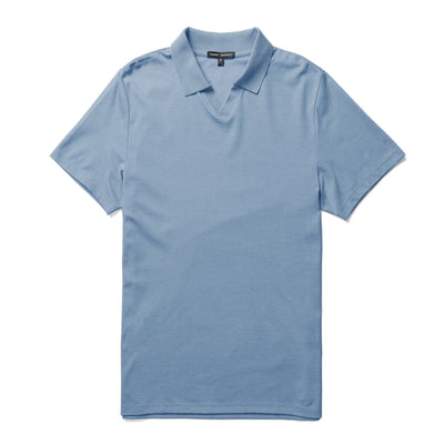 CASEY POLO-SS Polo-Robert Barakett