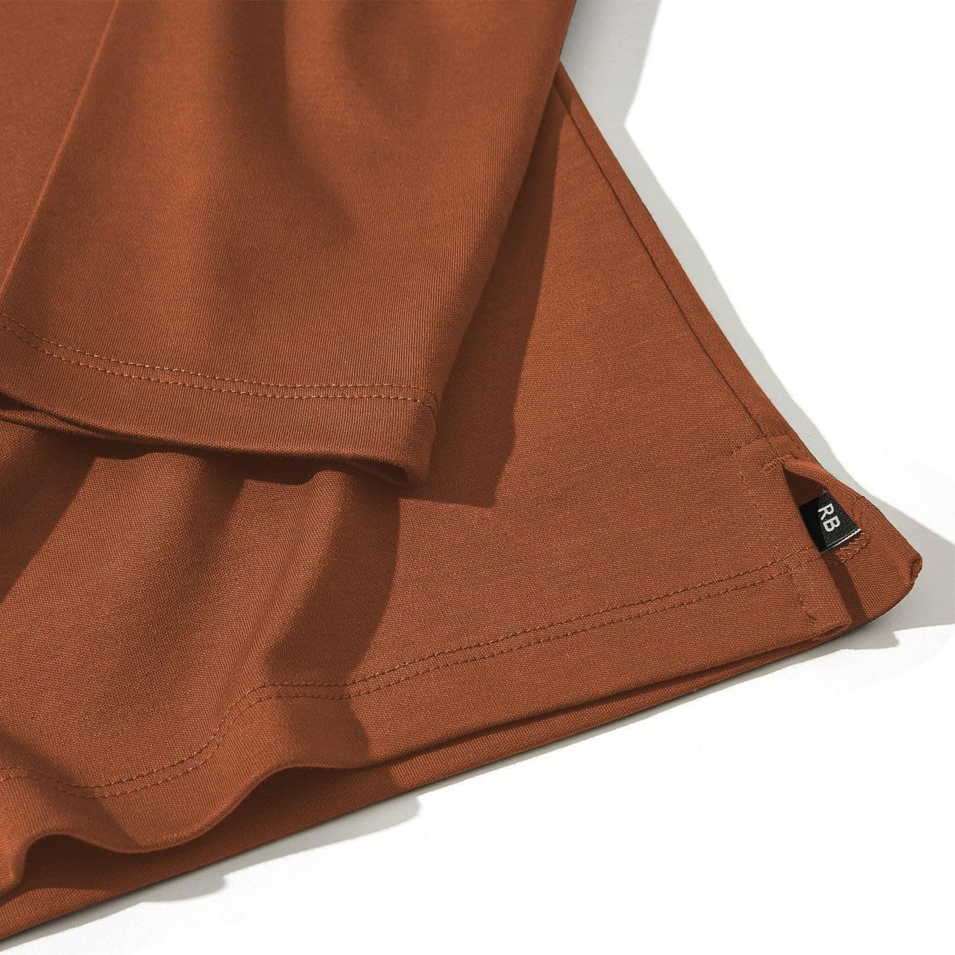 THE BARAKETT LS ZIP POLO-Barakett LS Zip Polo-Robert Barakett
