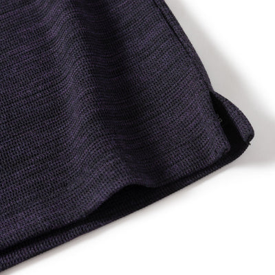 MILLWOOD HENLEY-LS Henley-Robert Barakett
