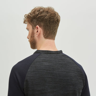 MILLWOOD HENLEY-LS Henley-Robert Barakett