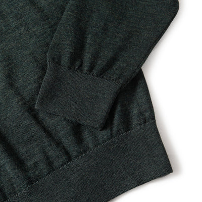 SWANSON SWEATER-Sweater/Sweatshirt-Robert Barakett