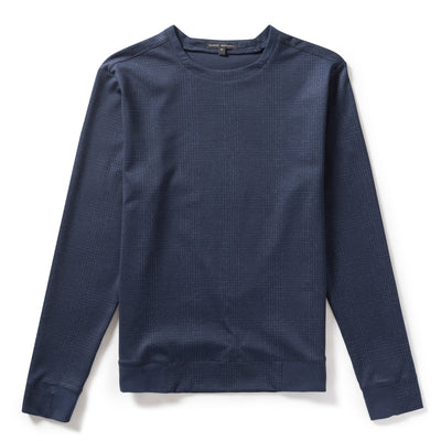 WAVERTON SWEATSHIRT-Sweater/Sweatshirt-Robert Barakett