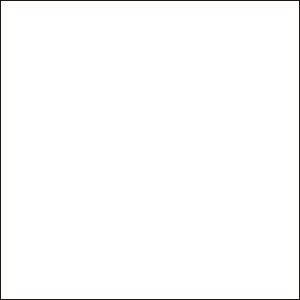 Robert Barakett The Barakett Tee 3 Pack In White
